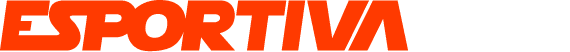 Esportiva.bet