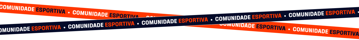 Comunidade Esportiva